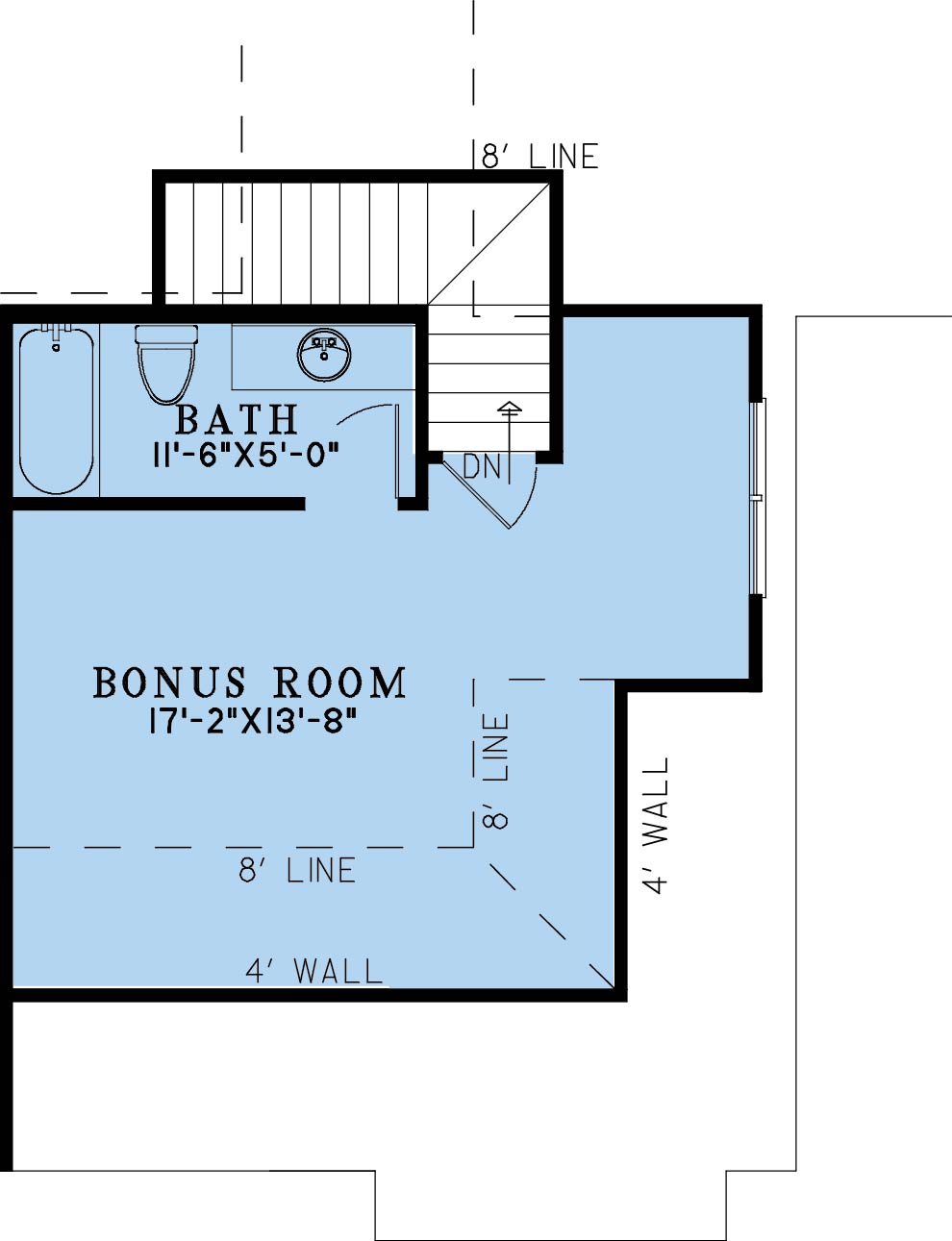 floor_plan_2nd_floor_image